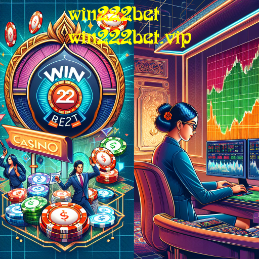 O Crescimento dos Jogos Financeiros: Aprendendo a Investir de Forma Divertida