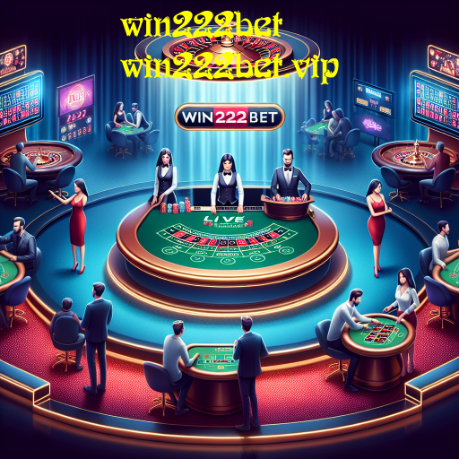 win222bet
