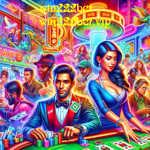 A Importância do Suporte nos Jogos Online
